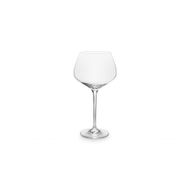 Verre à Vin Mystique 72cl set/4 