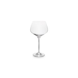 S|P Collection Mystique Wijnglas 72cl set/4