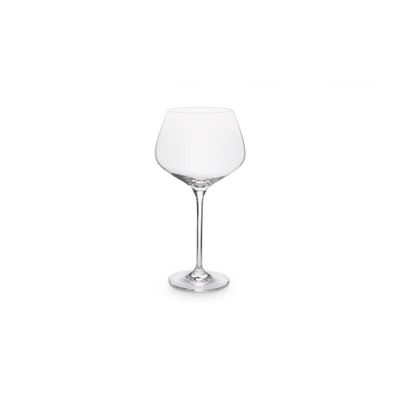 Verre à Vin Mystique 72cl set/4 