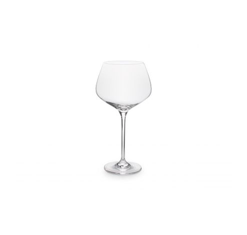 Verre à Vin Mystique 72cl set/4  S|P Collection