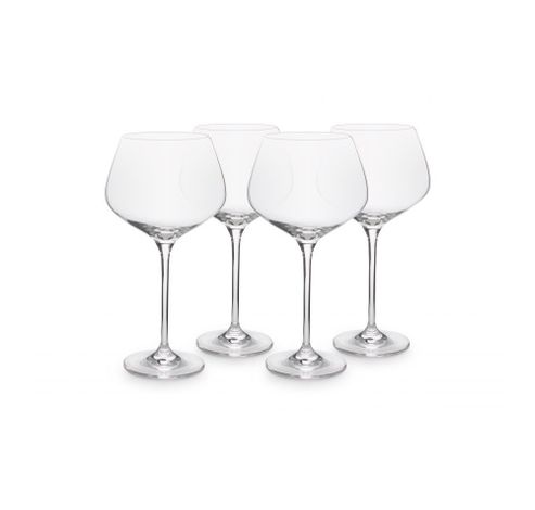 Mystique Wijnglas 72cl set/4  S|P Collection