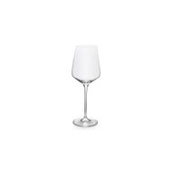 Mystique Wijnglas 65cl set/4 