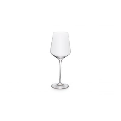 Mystique Wijnglas 65cl set/4  S|P Collection