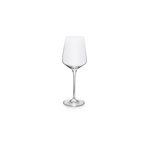 Verre à Vin Mystique 65cl set/4  S|P Collection