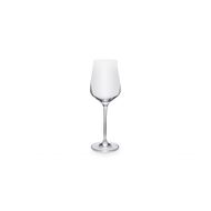 Mystique Wijnglas 45cl set/4 