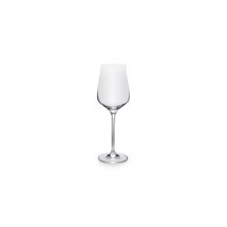 S|P Collection Mystique Wijnglas 45cl set/4