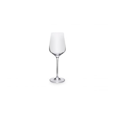 Verre à Vin Mystique 45cl set/4 