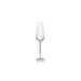 S|P Collection Mystique Champagneglas 19cl  set/4