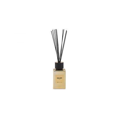 Gallery Geurstokjes 500ml gold  S|P Collection