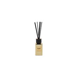 S|P Collection Gallery Geurstokjes 120ml gold