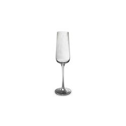 Ray Champagneglas 24cl - set/4 