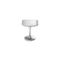 Ray Champagneglas 23cl coupe - set/4 