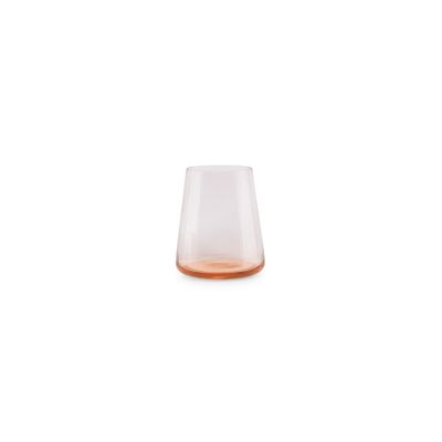 Ray Glas 30cl amber - set/4  S|P Collection