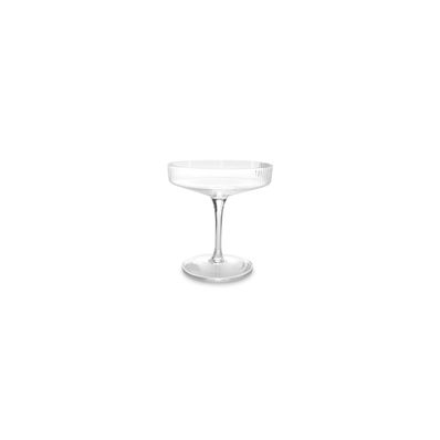 Fame Cocktailglas 19cl - set/2 