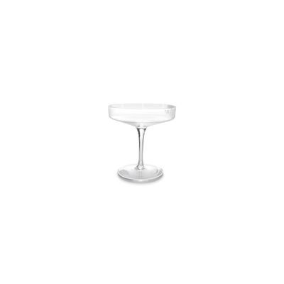 Fame Cocktailglas 19cl - set/2 