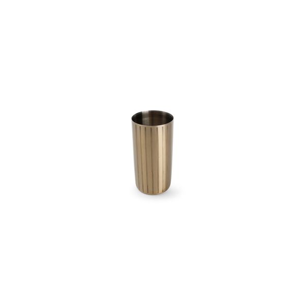 S|P Collection Vintage Bar Cocktailshaker 65cl