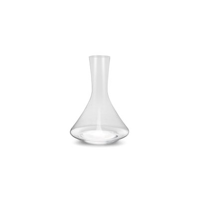 Muze Decanteerkaraf 140cl  S|P Collection