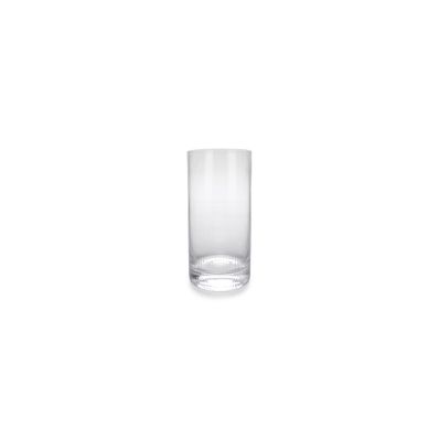 Fame Glas 43cl - set/4 