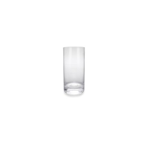 Fame Glas 43cl - set/4  S|P Collection