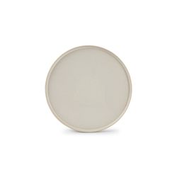 S|P Collection Faro Plat bord 30,5cm