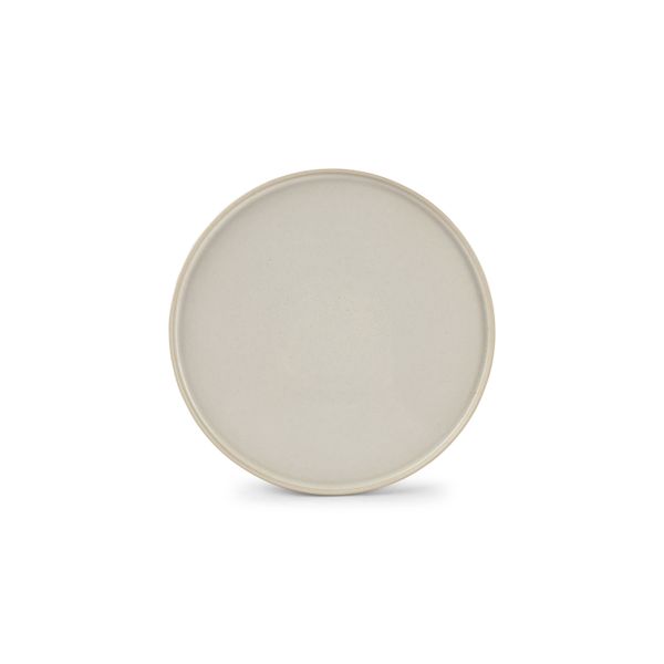 S|P Collection Faro Plat bord 30,5cm