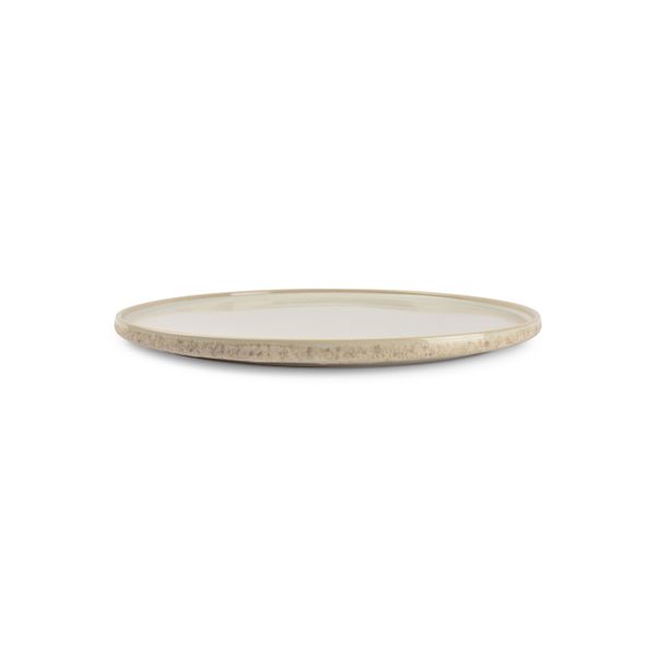 S|P Collection Faro Plat bord 30,5cm