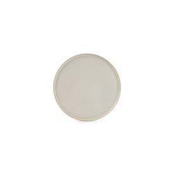 S|P Collection Faro Plat bord 25,5cm