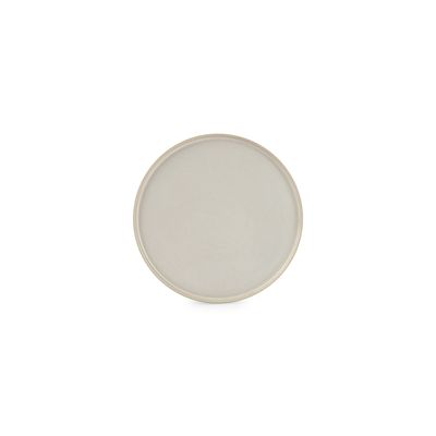 Faro Plat bord 25,5cm  S|P Collection