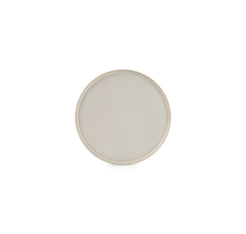 Faro Plat bord 25,5cm  S|P Collection