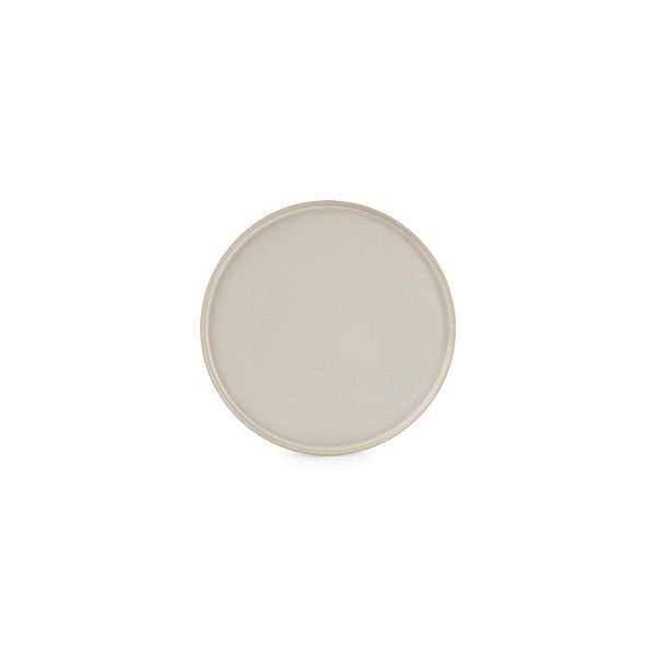 S|P Collection Faro Plat bord 25,5cm