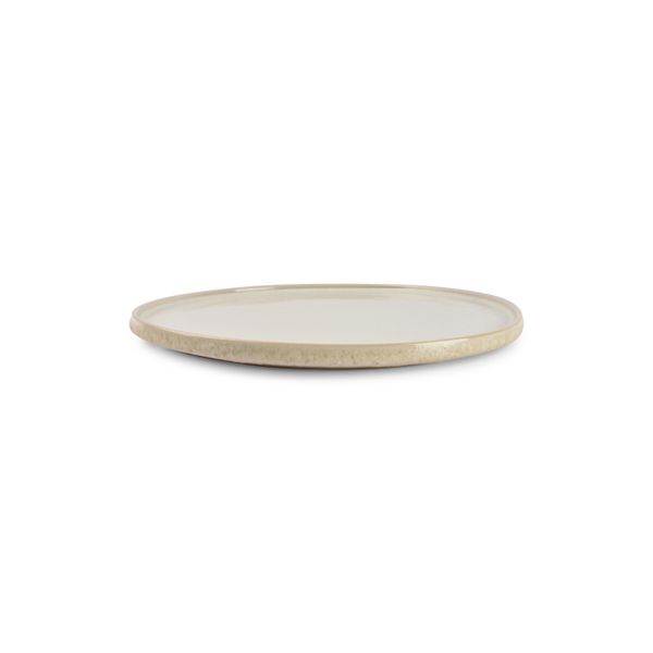 S|P Collection Faro Plat bord 25,5cm