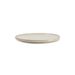 S|P Collection Faro Plat bord 25,5cm