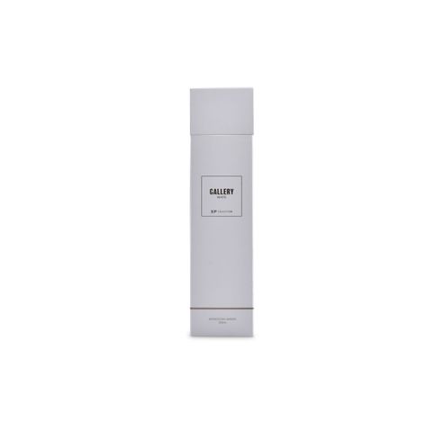 S|P COLLECTION GEURSTOKJES 500ML WHITE GALLERY (853111)  S|P Collection