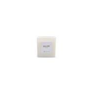 S|P COLLECTION GEURKAARS 460G WHITE GALLERY (853114) 