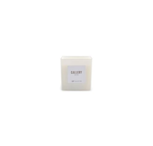 S|P COLLECTION GEURKAARS 460G WHITE GALLERY (853114)  S|P Collection