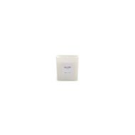 S|P COLLECTION GEURKAARS 220G WHITE GALLERY (853113) 