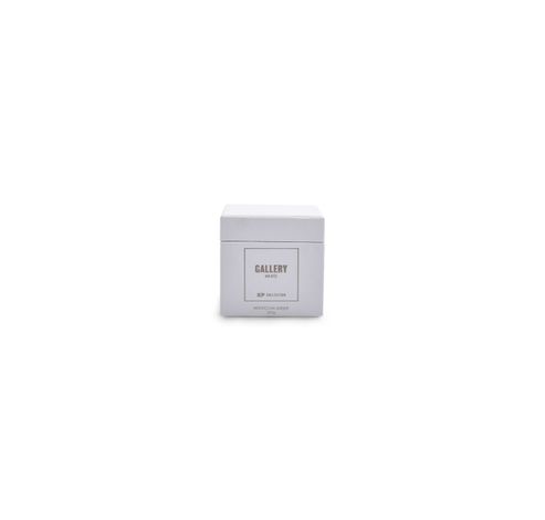 S|P COLLECTION GEURKAARS 220G WHITE GALLERY (853113)  S|P Collection