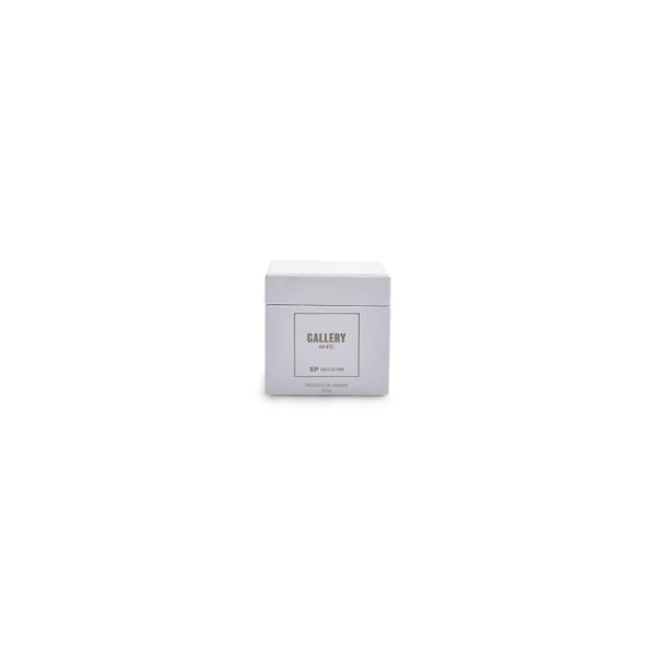 S|P Collection Gallery Geurkaars 220g white