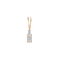 S|P COLLECTION GEURSTOKJES 120ML WHITE GALLERY (853110) 