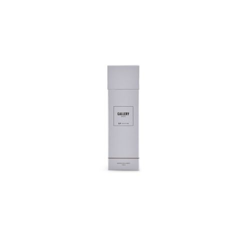 S|P COLLECTION GEURSTOKJES 120ML WHITE GALLERY (853110)  S|P Collection