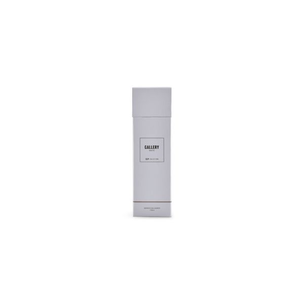 S|P Collection Gallery Geurstokjes 120ml white