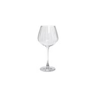 Saga Cocktailglas 71cl - set/4 