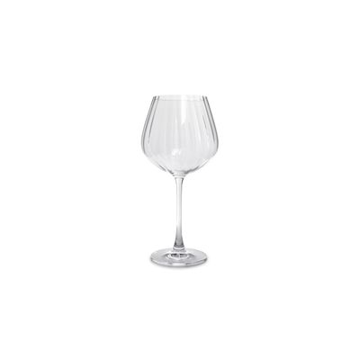 Saga Cocktailglas 71cl - set/4  S|P Collection