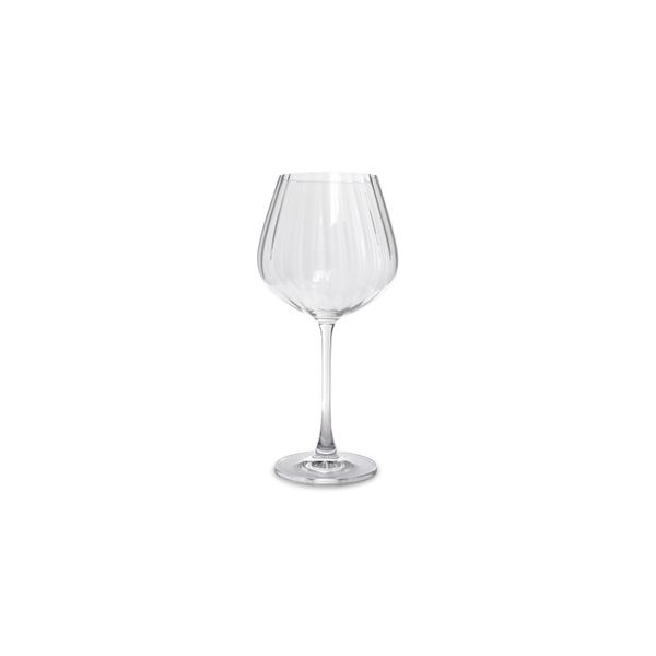 S|P Collection Saga Cocktailglas 71cl - set/4