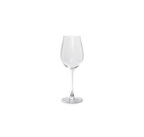 Saga Wijnglas 55cl - set/4 