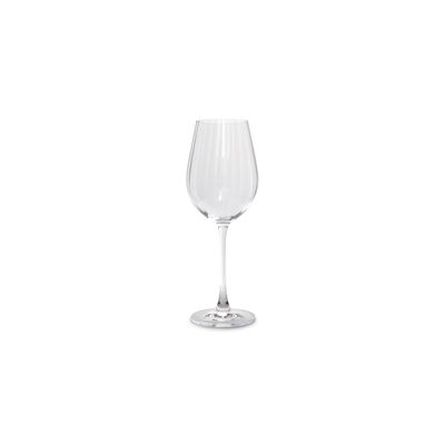 WIJNGLAS 55CL SAGA SET4  S|P Collection