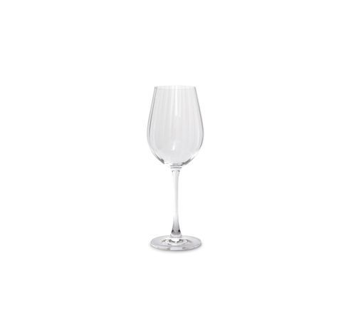 Saga Wijnglas 55cl - set/4  S|P Collection