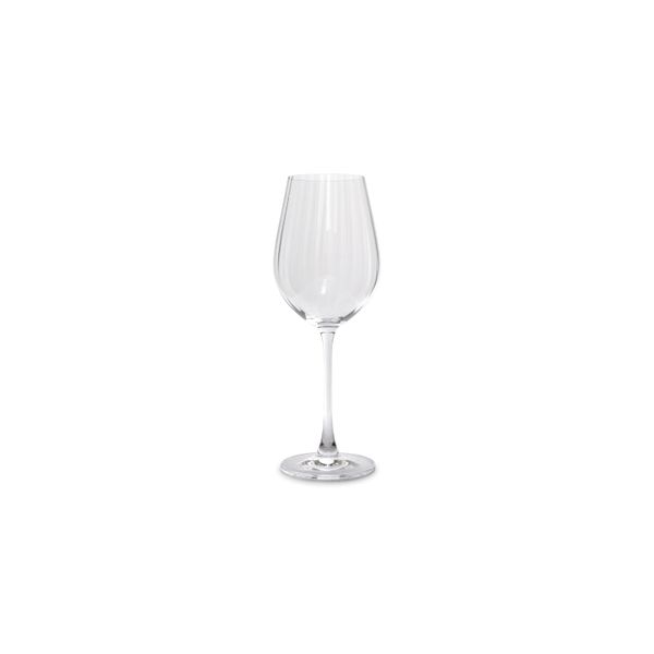 S|P Collection Saga Wijnglas 55cl - set/4