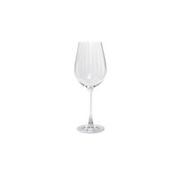 Saga Wijnglas 70cl - set/4 