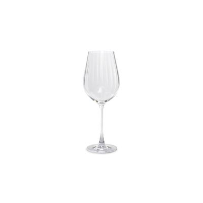 WIJNGLAS 70CL SAGA SET 4  S|P Collection